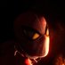 VP 📸 | Spider-Man 2 (@wandaanvision) Twitter profile photo VP 📸 | Spider-Man 2 (@wandaanvision) Twitter profile photo