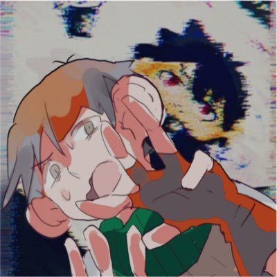 へ厶さんのプロフィール画像