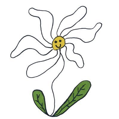 VaperSoqs's profile picture. won’t let you relate to sad songs