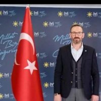 Şaban Aksoy 55 (@aksoy55s) 's Twitter Profile
