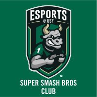 Smash Bros Club at USF (@smashclubatusf) 's Twitter Profile