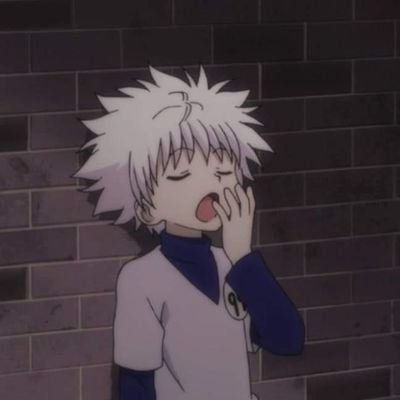 abcmnxyz's profile picture. 