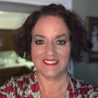 Barbara VanMeter (@barbara_nivens) 's Twitter Profile