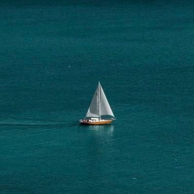 Gokturkgll's profile picture. 