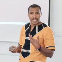 Gqirhalwazi waseCala (@sim_simthe) 's Twitter Profile