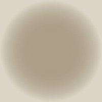 النّملة (@xvll0x) 's Twitter Profile