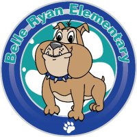 Belle Ryan Elementary (@ops_belleryan) 's Twitter Profile