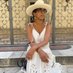 Tamron Hall (@tamronhall) Twitter profile photo Tamron Hall (@tamronhall) Twitter profile photo