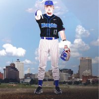 Michael Dallas (@dal1michael9) 's Twitter Profile Photo