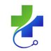 PHA HEALTHCARE (@phahealthcare) Twitter profile photo