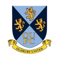 OldburyUnitedFC (@oldburyutd_fc) 's Twitter Profile Photo