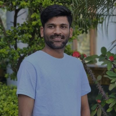 apudo9776171's profile picture. 