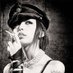 ♥♥かんな♥♥ (@hentaicoup2) Twitter profile photo ♥♥かんな♥♥ (@hentaicoup2) Twitter profile photo
