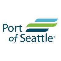 Port of Seattle - ⚓️ (@portofseattle) 's Twitter Profile