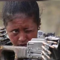 TIGRAY GODDESS ๐โจ (@grand_renegade) 's Twitter Profile Photo TIGRAY GODDESS ๐โจ (@grand_renegade) 's Twitter Profile Photo