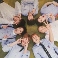 BTOB Satış (@btobsatis) 's Twitter Profile