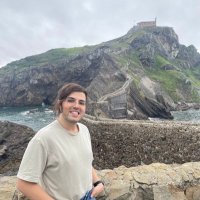 Manu (@manugfresnillo) 's Twitter Profile Photo Manu (@manugfresnillo) 's Twitter Profile Photo