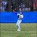 Tyler Smith (@__tsmith22) Twitter profile photo Tyler Smith (@__tsmith22) Twitter profile photo