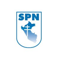 SPN_Peru (@peruspn) 's Twitter Profile