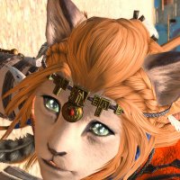 Lys @ monster hunting trip (@luckylildragon) 's Twitter Profile Photo Lys @ monster hunting trip (@luckylildragon) 's Twitter Profile Photo