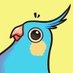 Cute Blue💙CLOSED COMMISSIONS💙 (@cuteblueuwu) Twitter profile photo Cute Blue💙CLOSED COMMISSIONS💙 (@cuteblueuwu) Twitter profile photo