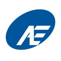 Associated Engineering (@associatedeng) 's Twitter Profile