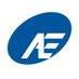 Associated Engineering (@associatedeng) Twitter profile photo