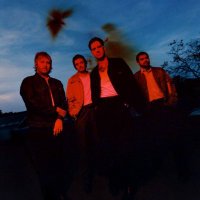 CROWS (@__crows) 's Twitter Profile
