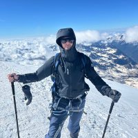 Armin (@sebweily) 's Twitter Profile Photo Armin (@sebweily) 's Twitter Profile Photo