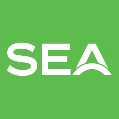 Seattle-Tacoma Intl. Airport Profile
