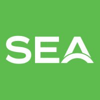 Seattle-Tacoma Intl. Airport (@flysea) 's Twitter Profile Photo Seattle-Tacoma Intl. Airport (@flysea) 's Twitter Profile Photo