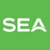 Seattle-Tacoma Intl. Airport (@flysea) Twitter profile photo Seattle-Tacoma Intl. Airport (@flysea) Twitter profile photo