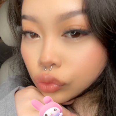 🇻🇳🇨🇳🇰🇭🇫🇷 | 🩷💜💙 | professional yapper☝️ | twitch affiliate! | NA West |