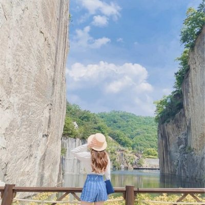 お金の豆知識やおトクな情報など共有中。自分がお金に苦労したので生活に苦しんでいる人を救いたいと思い、多少ですが現金配布企画を実施しております♫ フォロワーさん優先➡ https://t.co/zY8h1Vs4sh