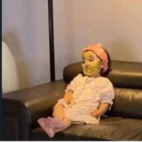 ... (@huni_lii) Twitter profile photo