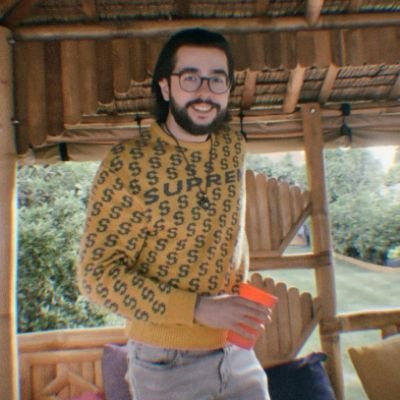 proud valorant member of the @SOGBOXFC
1xLAN 🏆, ex: Temperate, Cognizant.