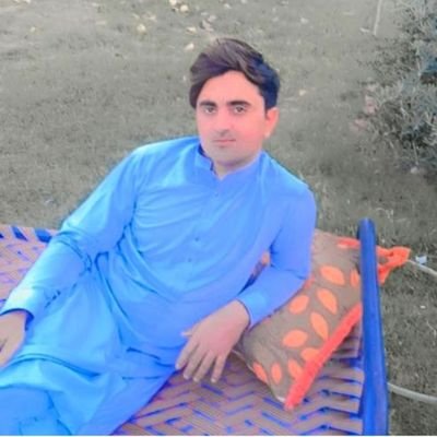 SohailKhan20022's profile picture. Allah is the best planner♥️