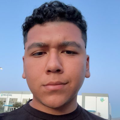 notsergg's profile picture. It be like that sometimes || UCSB