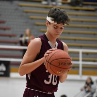 Cole Dietz (@coledietz1) 's Twitter Profile Photo Cole Dietz (@coledietz1) 's Twitter Profile Photo