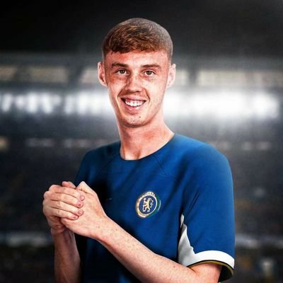 Chelsea FC Mad fan.
Here for a good time and banter all MUFC Fans