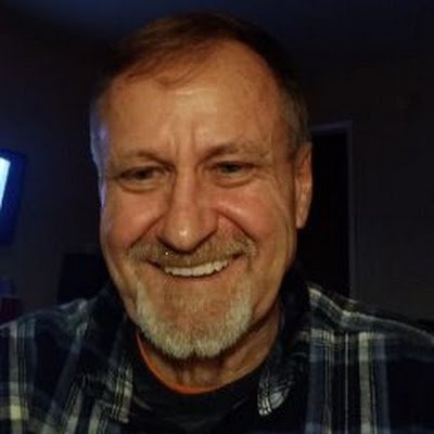 linedog95814's profile picture. Was once told that if the thieves, thugs and pimps had their own post office; a wanted poster of myself would be displayed there.