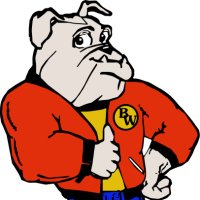 Benson West Elementary (@ops_bensonwest) 's Twitter Profile