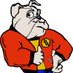 Benson West Elementary (@ops_bensonwest) Twitter profile photo Benson West Elementary (@ops_bensonwest) Twitter profile photo