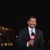 Hector Ledesma (@hectorledesmatv) Twitter profile photo Hector Ledesma (@hectorledesmatv) Twitter profile photo