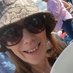 Karen (@kareneh67) Twitter profile photo Karen (@kareneh67) Twitter profile photo