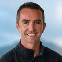 Paul Peckham (@paulrpeckham) 's Twitter Profile Photo