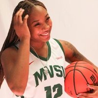 Kearra Jones (@kearrajones3) 's Twitter Profile