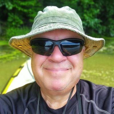 Martin_Crest's profile picture. 𝐓𝐡𝐞 𝐂𝐨𝐦𝐦𝐨𝐧 𝐅𝐢𝐫𝐞 - photos and musings, farm and travel... All photos are my own...
(Farmer, OAC94, Past President LFA)
🦋https://t.co/tbblNp86UK
