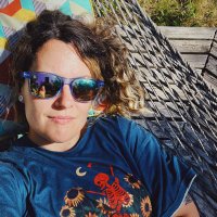 Julia Wright (@thewrightpage) 's Twitter Profile Photo Julia Wright (@thewrightpage) 's Twitter Profile Photo