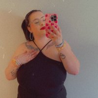 Dani Elizabeth (@danielizabeth13) 's Twitter Profile